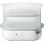Stérilisateur électrique de biberons Tommee Tippee: Plus de 300.000 produits de grandes marques en vente directe à prix usine su