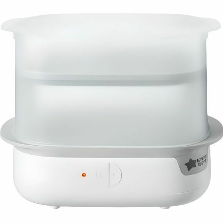 Stérilisateur électrique de biberons Tommee Tippee: Plus de 300.000 produits de grandes marques en vente directe à prix usine su