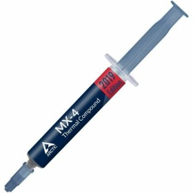 Pâte thermale Arctic ACTCP00002B: Plus de 300.000 produits de grandes marques en vente directe à prix usine sur cadeaufou.com. L