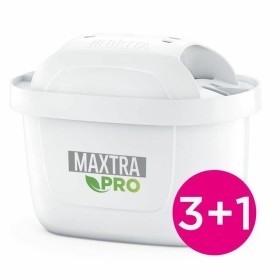 Filtre à eau Brita MAXTRA PRO Expert Anti-Scale: Plus de 300.000 produits de grandes marques en vente directe à prix usine sur c