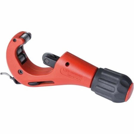 Coupe-tube Rothenberger 42 Pro: Plus de 300.000 produits de grandes marques en vente directe à prix usine sur cadeaufou.com. Lab