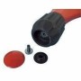 Coupe-tube Rothenberger 42 Pro: Plus de 300.000 produits de grandes marques en vente directe à prix usine sur cadeaufou.com. Lab
