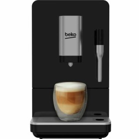 Cafétière électrique BEKO CEG3192B 1,2 L: Plus de 300.000 produits de grandes marques en vente directe à prix usine sur cadeaufo
