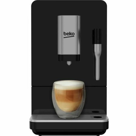 Cafétière électrique BEKO CEG3192B 1,2 L: Plus de 300.000 produits de grandes marques en vente directe à prix usine sur cadeaufo