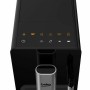 Cafétière électrique BEKO CEG3192B 1,2 L: Plus de 300.000 produits de grandes marques en vente directe à prix usine sur cadeaufo