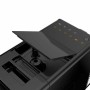 Cafétière électrique BEKO CEG3192B 1,2 L: Plus de 300.000 produits de grandes marques en vente directe à prix usine sur cadeaufo