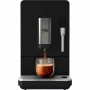 Cafétière électrique BEKO CEG3192B 1,2 L: Plus de 300.000 produits de grandes marques en vente directe à prix usine sur cadeaufo