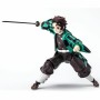 Personnage articulé Bandai Demon Slayer Tanjiro Kamado: Plus de 300.000 produits de grandes marques en vente directe à prix usin