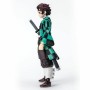 Personnage articulé Bandai Demon Slayer Tanjiro Kamado: Plus de 300.000 produits de grandes marques en vente directe à prix usin