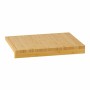 Planche en Bambou à Découper le Pain Andrea House cc70157 Bambou 38 x 24 cm: Plus de 300.000 produits de grandes marques en vent