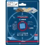 Disque de coupe BOSCH Expert Multi carbure: Plus de 300.000 produits de grandes marques en vente directe à prix usine sur cadeau