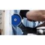 Disque de coupe BOSCH Expert Multi carbure: Plus de 300.000 produits de grandes marques en vente directe à prix usine sur cadeau