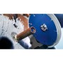 Disque de coupe BOSCH Expert Multi carbure: Plus de 300.000 produits de grandes marques en vente directe à prix usine sur cadeau