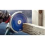 Disque de coupe BOSCH Expert Multi carbure: Plus de 300.000 produits de grandes marques en vente directe à prix usine sur cadeau