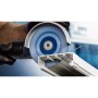 Disque de coupe BOSCH Expert Multi carbure: Plus de 300.000 produits de grandes marques en vente directe à prix usine sur cadeau