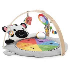 Tapis de jeu Baby Einstein: Plus de 300.000 produits de grandes marques en vente directe à prix usine sur cadeaufou.com. Label b