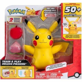 Figurine d’action Bandai Pokémon: Plus de 300.000 produits de grandes marques en vente directe à prix usine sur cadeaufou.com. L