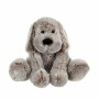 Jouet Peluche Gipsy Chien Gris: Plus de 300.000 produits de grandes marques en vente directe à prix usine sur cadeaufou.com. Lab