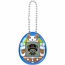 Mascotte virtuelle Tamagotchi Nano: One Piece - Going Merry Edition: Plus de 300.000 produits de grandes marques en vente direct