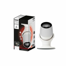 Camescope de surveillance 1080 p HD: Plus de 300.000 produits de grandes marques en vente directe à prix usine sur cadeaufou.com
