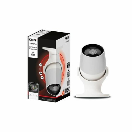 Camescope de surveillance 1080 p HD: Plus de 300.000 produits de grandes marques en vente directe à prix usine sur cadeaufou.com