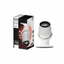 Camescope de surveillance 1080 p HD: Plus de 300.000 produits de grandes marques en vente directe à prix usine sur cadeaufou.com