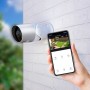 Camescope de surveillance 1080 p HD: Plus de 300.000 produits de grandes marques en vente directe à prix usine sur cadeaufou.com