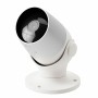 Camescope de surveillance 1080 p HD: Plus de 300.000 produits de grandes marques en vente directe à prix usine sur cadeaufou.com