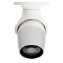 Camescope de surveillance 1080 p HD: Plus de 300.000 produits de grandes marques en vente directe à prix usine sur cadeaufou.com