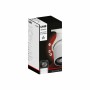 Camescope de surveillance 1080 p HD: Plus de 300.000 produits de grandes marques en vente directe à prix usine sur cadeaufou.com
