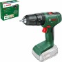 Perceuse à Percussion BOSCH EasyImpact 18v40 18 V: Plus de 300.000 produits de grandes marques en vente directe à prix usine sur