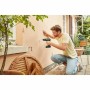 Perceuse à Percussion BOSCH EasyImpact 18v40 18 V: Plus de 300.000 produits de grandes marques en vente directe à prix usine sur