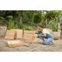 Perceuse à Percussion BOSCH EasyImpact 18v40 18 V: Plus de 300.000 produits de grandes marques en vente directe à prix usine sur