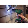 Perceuse à Percussion BOSCH EasyImpact 18v40 18 V: Plus de 300.000 produits de grandes marques en vente directe à prix usine sur