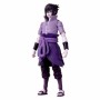 Figurine d’action Bandai Mangekyo Sharingan 17 cm: Plus de 300.000 produits de grandes marques en vente directe à prix usine sur