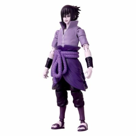 Figurine d’action Bandai Mangekyo Sharingan 17 cm: Plus de 300.000 produits de grandes marques en vente directe à prix usine sur