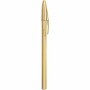 Crayon Bic Cristal Shine Doré 0,32 mm Bleu 20 Pièces: Plus de 300.000 produits de grandes marques en vente directe à prix usine 