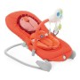 Hamac pour Bébé Chicco Balloon Lion Orange: Plus de 300.000 produits de grandes marques en vente directe à prix usine sur cadeau