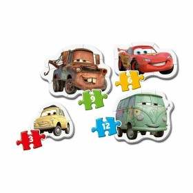 Puzzle Clementoni 20804.3: Plus de 300.000 produits de grandes marques en vente directe à prix usine sur cadeaufou.com. Label bo