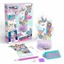 Playset Canal Toys Diamant'Art Lamp Box: Plus de 300.000 produits de grandes marques en vente directe à prix usine sur cadeaufou