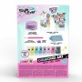 Playset Canal Toys Diamant'Art Lamp Box: Plus de 300.000 produits de grandes marques en vente directe à prix usine sur cadeaufou