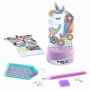 Playset Canal Toys Diamant'Art Lamp Box: Plus de 300.000 produits de grandes marques en vente directe à prix usine sur cadeaufou