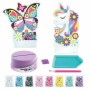 Playset Canal Toys Diamant'Art Lamp Box: Plus de 300.000 produits de grandes marques en vente directe à prix usine sur cadeaufou