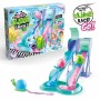 Travaux Manuel Canal Toys Go Slime Snail: Plus de 300.000 produits de grandes marques en vente directe à prix usine sur cadeaufo