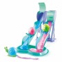 Travaux Manuel Canal Toys Go Slime Snail: Plus de 300.000 produits de grandes marques en vente directe à prix usine sur cadeaufo