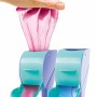 Travaux Manuel Canal Toys Go Slime Snail: Plus de 300.000 produits de grandes marques en vente directe à prix usine sur cadeaufo