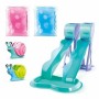 Travaux Manuel Canal Toys Go Slime Snail: Plus de 300.000 produits de grandes marques en vente directe à prix usine sur cadeaufo