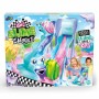 Travaux Manuel Canal Toys Go Slime Snail: Plus de 300.000 produits de grandes marques en vente directe à prix usine sur cadeaufo