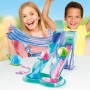 Travaux Manuel Canal Toys Go Slime Snail: Plus de 300.000 produits de grandes marques en vente directe à prix usine sur cadeaufo