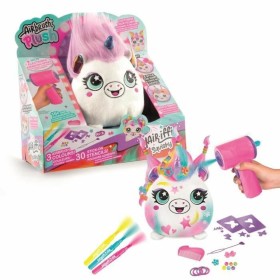 Kit de Dessin Canal Toys AIR 040: Plus de 300.000 produits de grandes marques en vente directe à prix usine sur cadeaufou.com. L